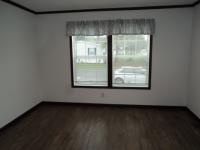 2025 Champion 43 MANSION SINGLEWIDE S Manufactured Home