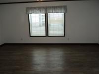 2025 Champion 43 MANSION SINGLEWIDE S Manufactured Home