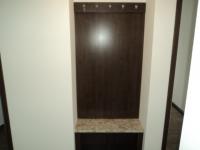 2025 Champion 43 MANSION SINGLEWIDE S Manufactured Home