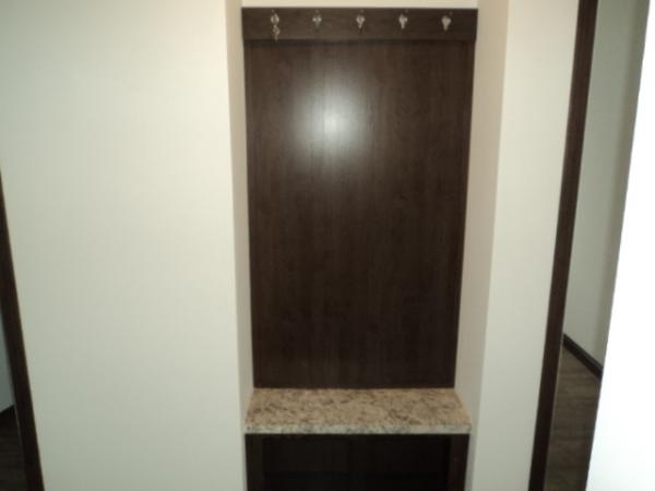 2025 Champion 43 MANSION SINGLEWIDE S Manufactured Home
