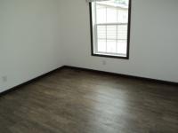 2025 Champion 43 MANSION SINGLEWIDE S Manufactured Home