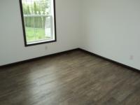 2025 Champion 43 MANSION SINGLEWIDE S Manufactured Home