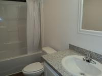 2025 Champion 43 MANSION SINGLEWIDE S Manufactured Home