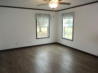 2025 Champion 43 MANSION SINGLEWIDE S Manufactured Home