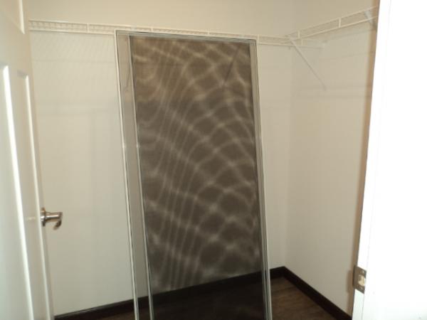 2025 Champion 43 MANSION SINGLEWIDE S Manufactured Home