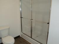 2025 Champion 43 MANSION SINGLEWIDE S Manufactured Home