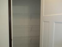 2025 Champion 43 MANSION SINGLEWIDE S Manufactured Home