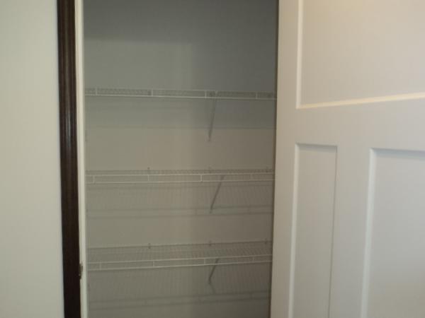 2025 Champion 43 MANSION SINGLEWIDE S Manufactured Home