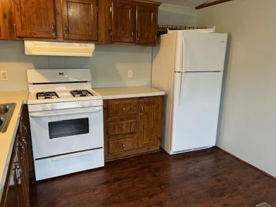 Mobile Home at 230 Frieden Manor Schuylkill Haven, PA 17972