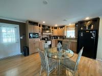 2010 Palm Harbor Mobile Home