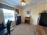 2010 Palm Harbor Mobile Home