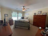 2010 Palm Harbor Mobile Home