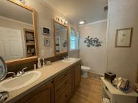 2010 Palm Harbor Mobile Home