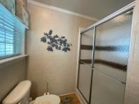 2010 Palm Harbor Mobile Home