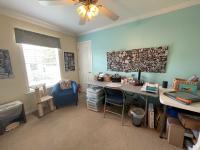 2010 Palm Harbor Mobile Home