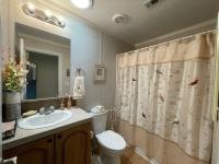 2010 Palm Harbor Mobile Home