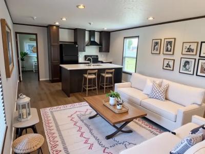 Photo 3 of 19 of home located at 113 Shady Grove #Shady113 Sanger, TX 76266