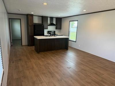 Photo 4 of 19 of home located at 113 Shady Grove #Shady113 Sanger, TX 76266