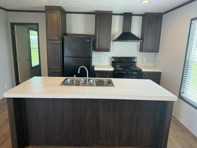Photo 5 of 19 of home located at 113 Shady Grove #Shady113 Sanger, TX 76266