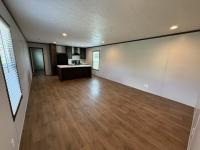 2022 Clayton - Bonham  Home