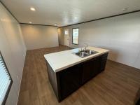 2022 Clayton - Bonham  Home