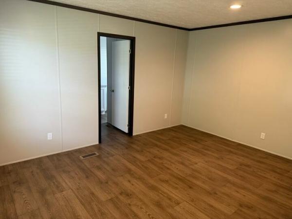 2022 Clayton - Bonham  Home