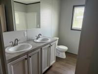 2022 Clayton - Bonham  Home