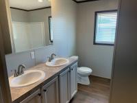 2022 Clayton - Bonham  Home