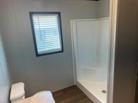 2022 Clayton - Bonham  Home