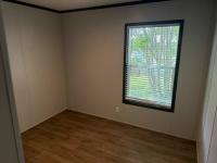 2022 Clayton - Bonham  Home