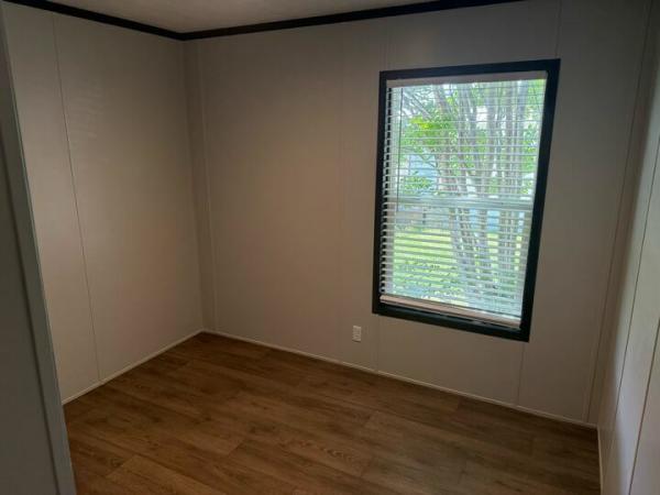 2022 Clayton - Bonham  Home