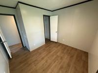 2022 Clayton - Bonham  Home