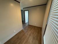 2022 Clayton - Bonham  Home