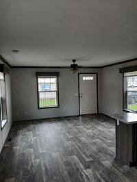 2025 Eagle River LC- Custom  plus 4ft porch  Home