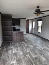2025 Eagle River LC- Custom  plus 4ft porch  Home