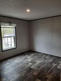 2025 Eagle River LC- Custom  plus 4ft porch  Home