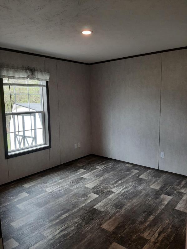 2025 Eagle River LC- Custom  plus 4ft porch  Home