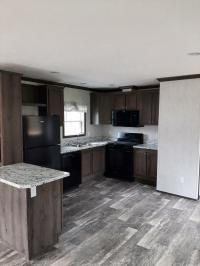 2025 Eagle River LC- Custom  plus 4ft porch  Home