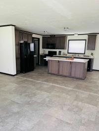 2019 Skyline - Sugar Creek Mobile Home