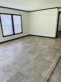2019 Skyline - Sugar Creek Mobile Home