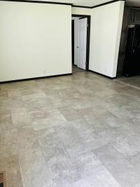 2019 Skyline - Sugar Creek Mobile Home