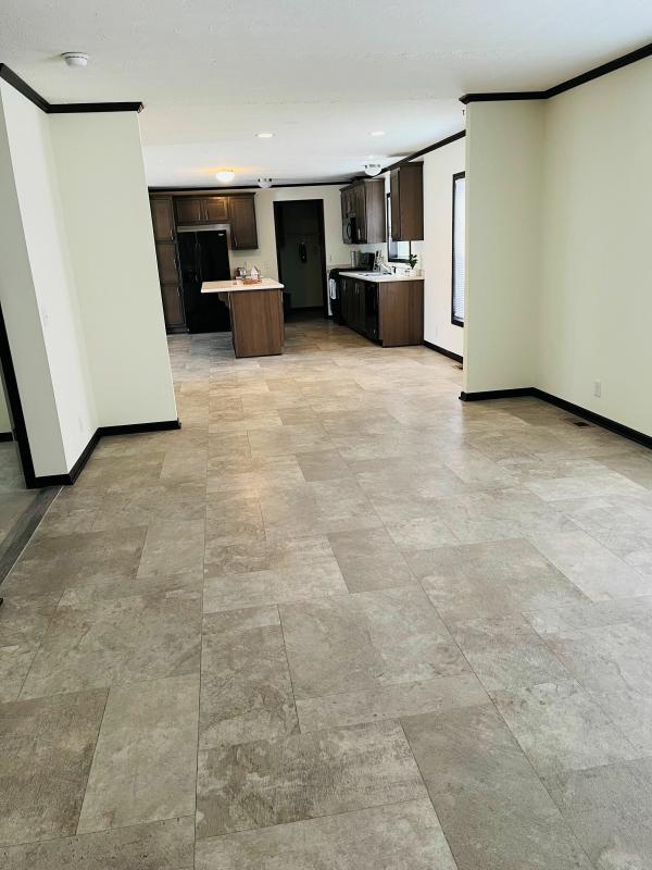 2019 Skyline - Sugar Creek Mobile Home