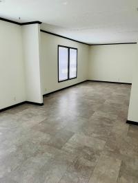 2019 Skyline - Sugar Creek Mobile Home