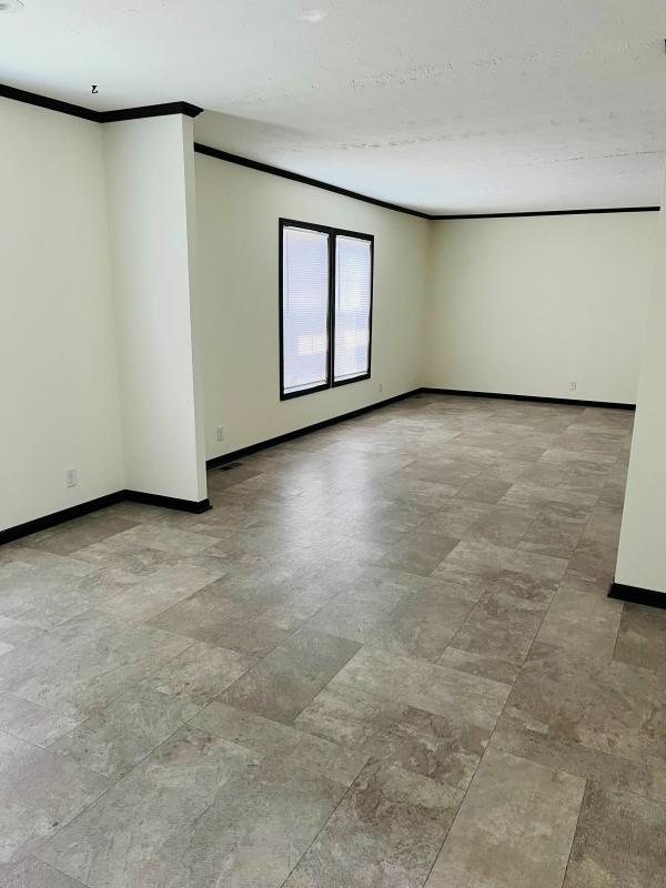 2019 Skyline - Sugar Creek Mobile Home