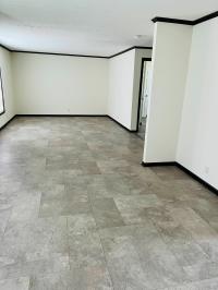 2019 Skyline - Sugar Creek Mobile Home