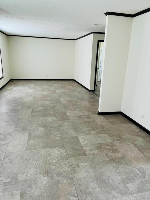 2019 Skyline - Sugar Creek Mobile Home