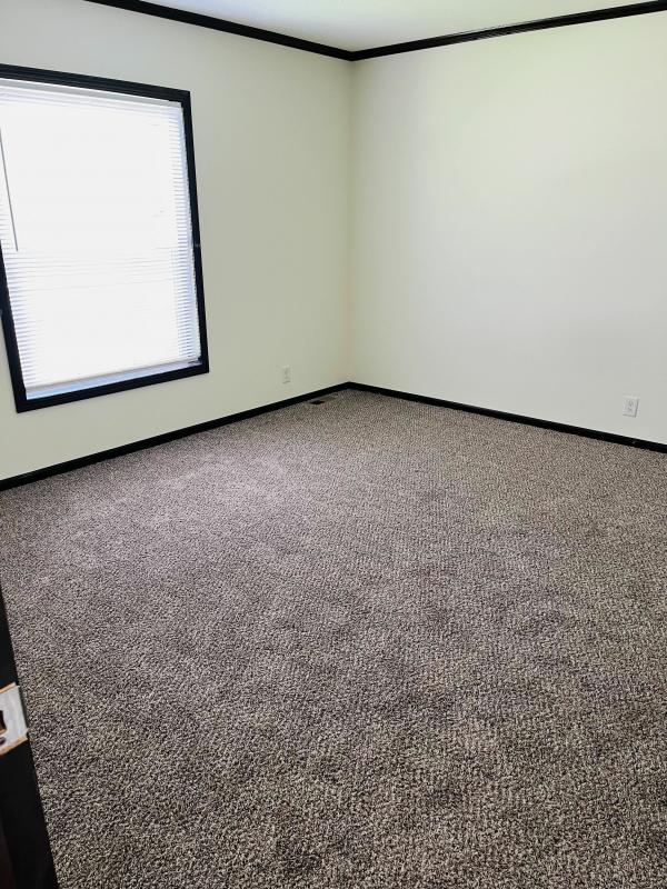 2019 Skyline - Sugar Creek Mobile Home