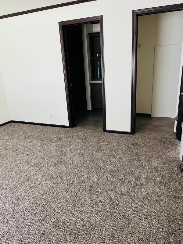 2019 Skyline - Sugar Creek Mobile Home