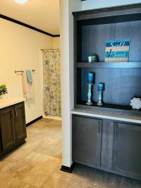 2019 Skyline - Sugar Creek Mobile Home