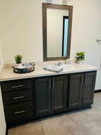 2019 Skyline - Sugar Creek Mobile Home